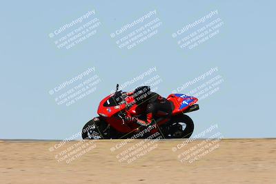 media/Mar-08-2025-TrackXperience (Sat) [[277b597a28]]/3-Level 2/Session 4 Turn 11 and 12 Inside/